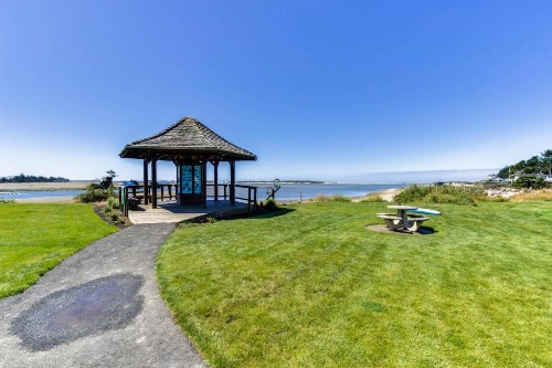 Waters Edge - image 8