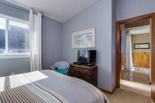 Cozze Cottage - image 10