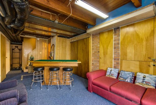 Cozze Cottage - image 11