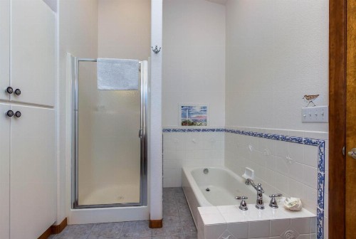 Cozze Cottage - image 12