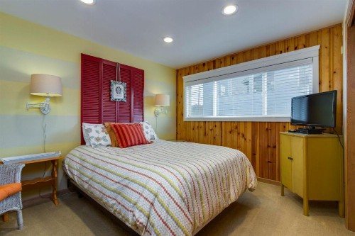 Cozze Cottage - image 5