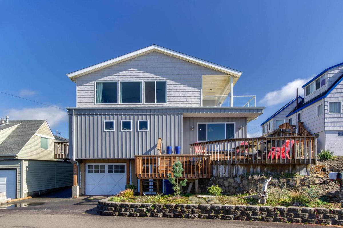 Cozze Cottage - image 6