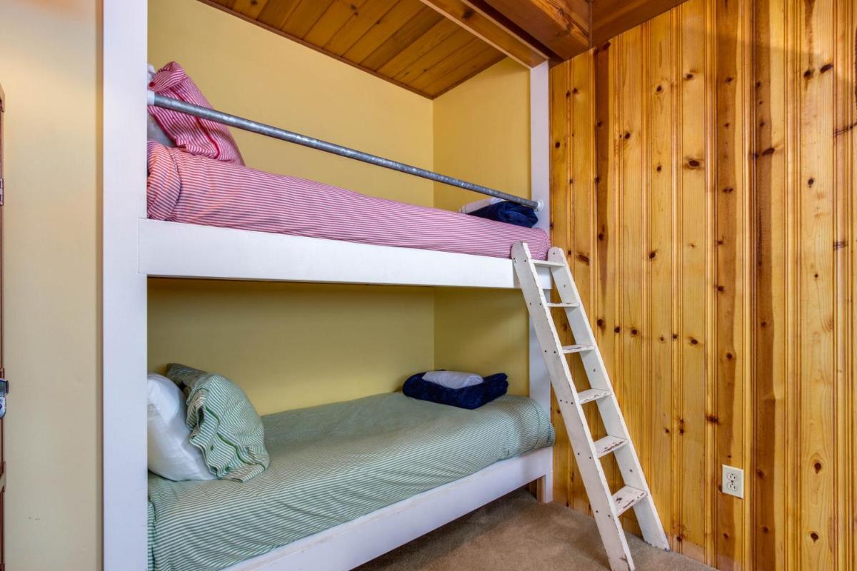 Cozze Cottage - image 7