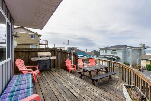 Cozze Cottage - image 8