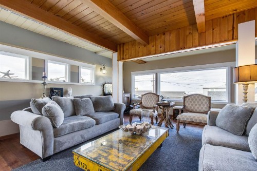 Cozze Cottage - image 9
