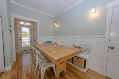 Coastal Break - image 11