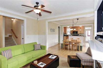 Parker House - image 11