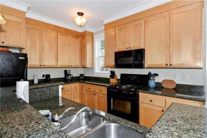 Parker House - image 13