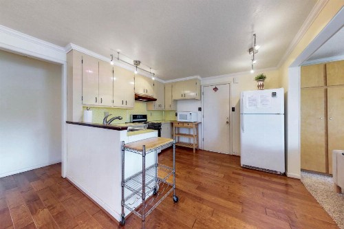 Sandy Cottage - image 10