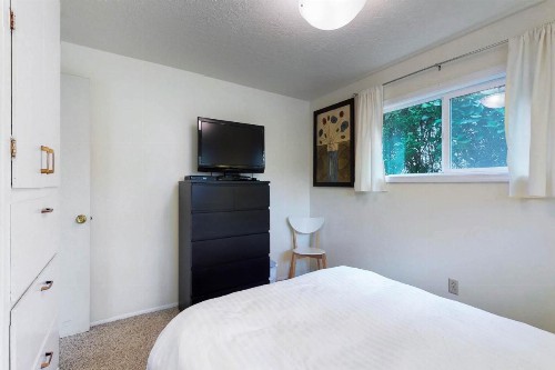 Sandy Cottage - image 11
