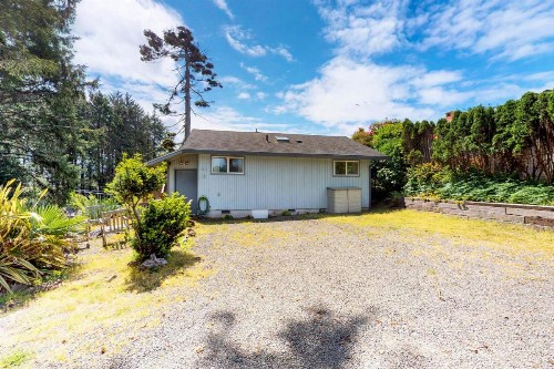 Sandy Cottage - image 12