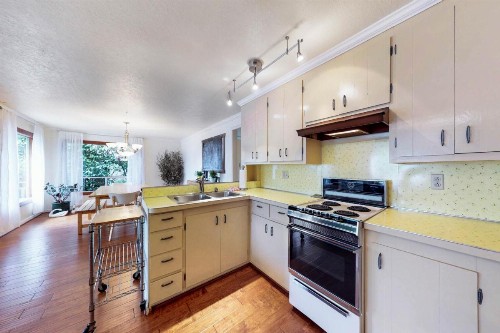 Sandy Cottage - image 6