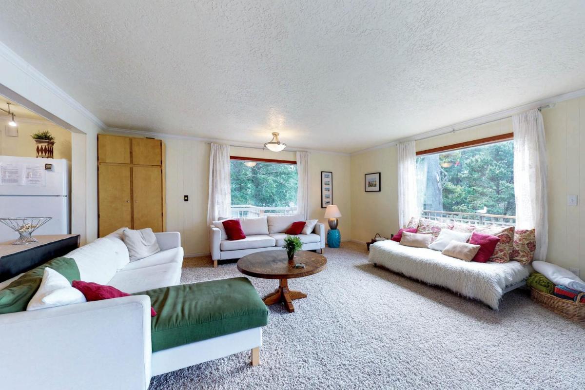 Sandy Cottage - image 7