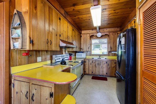 Lincoln City Beach Front Vacation Rental - image 10