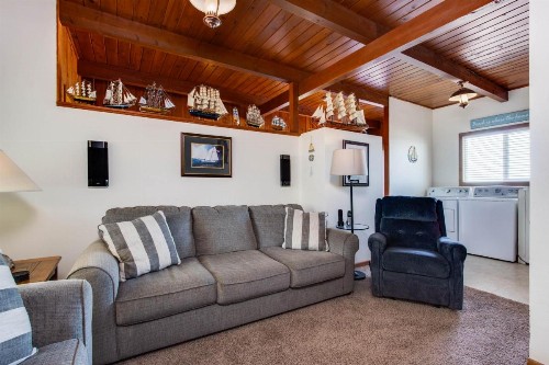 Lincoln City Beach Front Vacation Rental - image 2