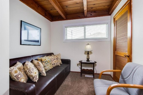Lincoln City Beach Front Vacation Rental - image 8