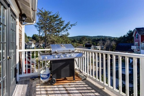 The Warren at Olivia Beach - image 10