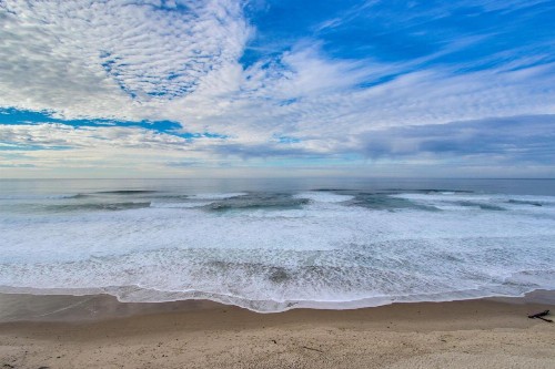 The Warren at Olivia Beach - image 6