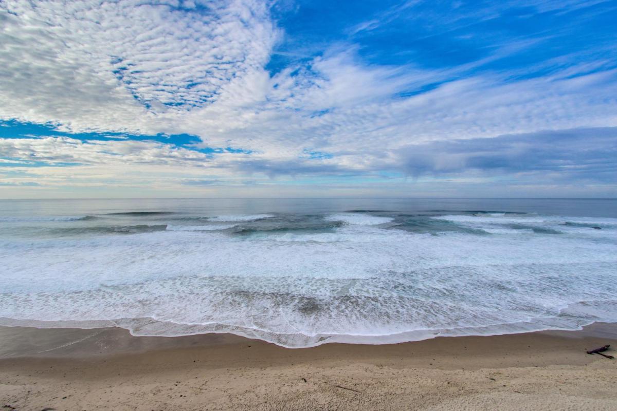 The Warren at Olivia Beach - image 6