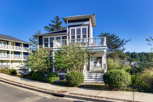 The Warren at Olivia Beach - image 8