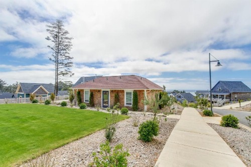 The Warren at Olivia Beach - image 9