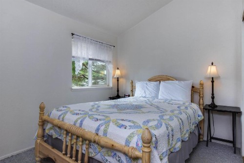 Beach Time Getaway - image 10