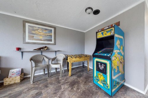 Carol's Cottage - image 7