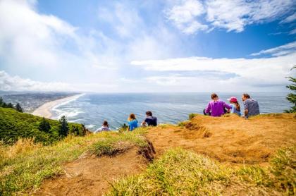A Sea Breeze - image 9