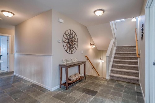 The Spindrift House - image 11