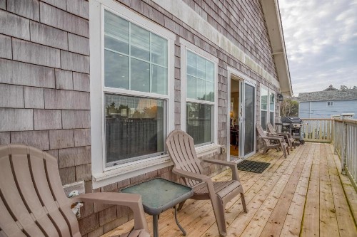 The Spindrift House - image 2