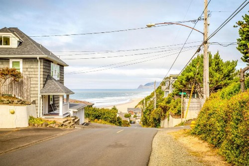 The Spindrift House - image 22