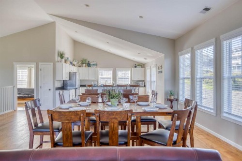 The Spindrift House - image 32