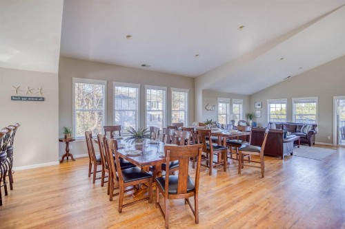The Spindrift House - image 34