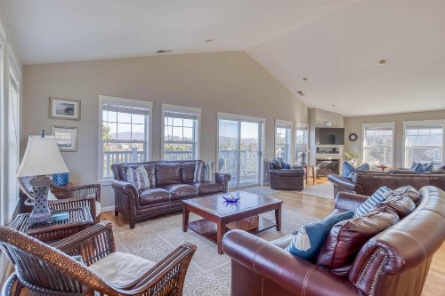 The Spindrift House - image 35