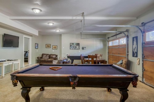The Spindrift House - image 37