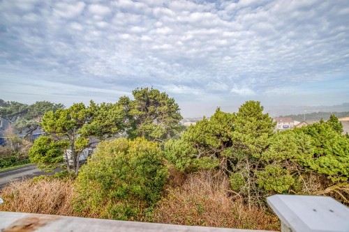 The Spindrift House - image 4
