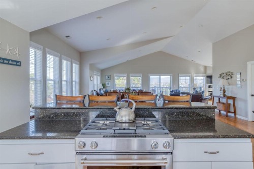 The Spindrift House - image 40