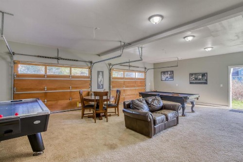 The Spindrift House - image 41