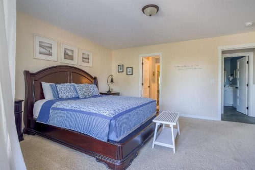 The Spindrift House - image 44