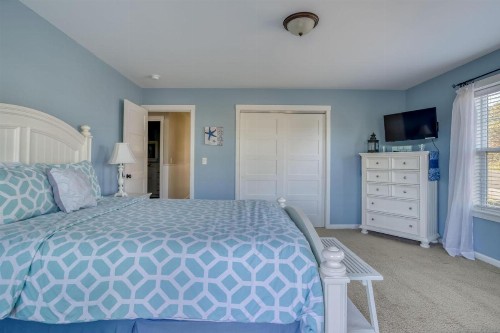The Spindrift House - image 47