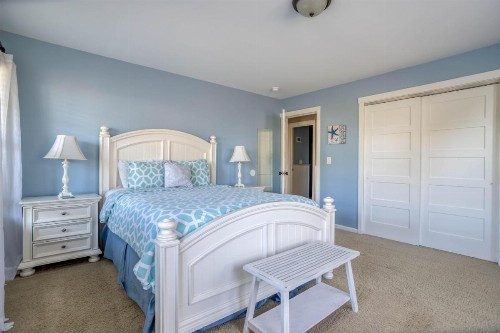 The Spindrift House - image 48