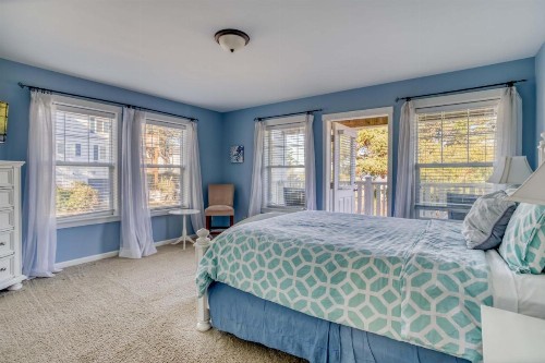 The Spindrift House - image 49