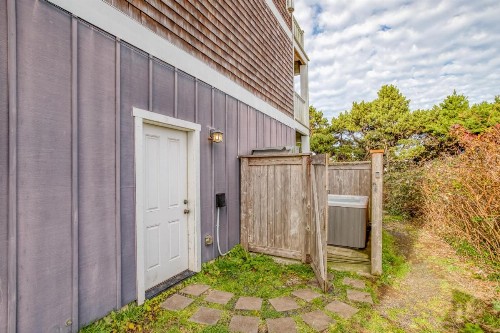 The Spindrift House - image 6