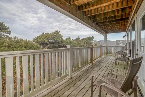 The Spindrift House - image 9