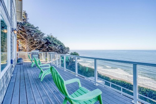 Sunset House - image 35