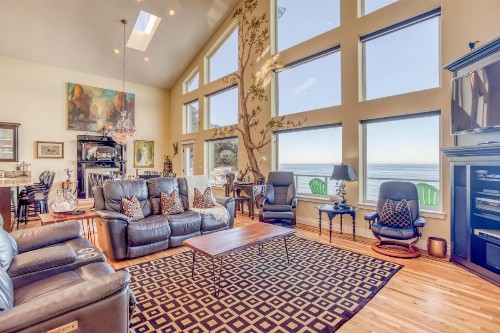 Sunset House - image 4