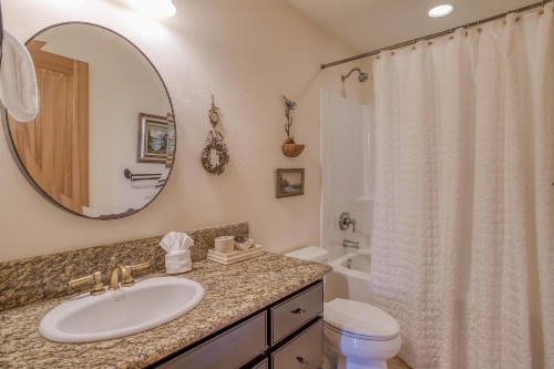 Sunset House - image 40