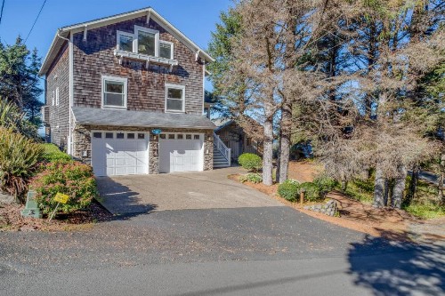 Sunset House - image 41