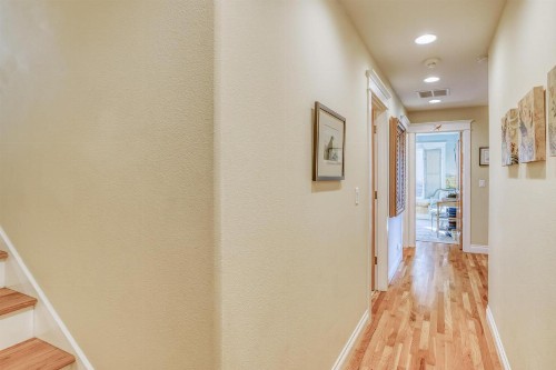 Sunset House - image 42
