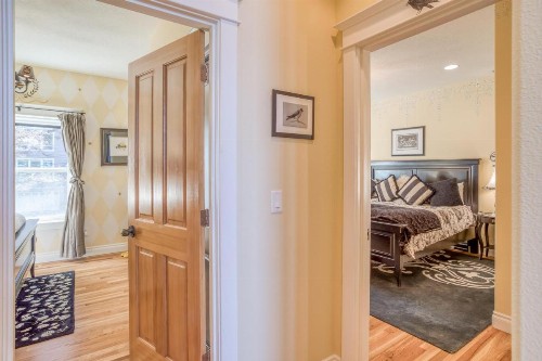 Sunset House - image 45